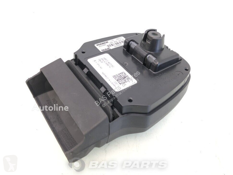 Repuestos para camiones DAF LDWS ECU