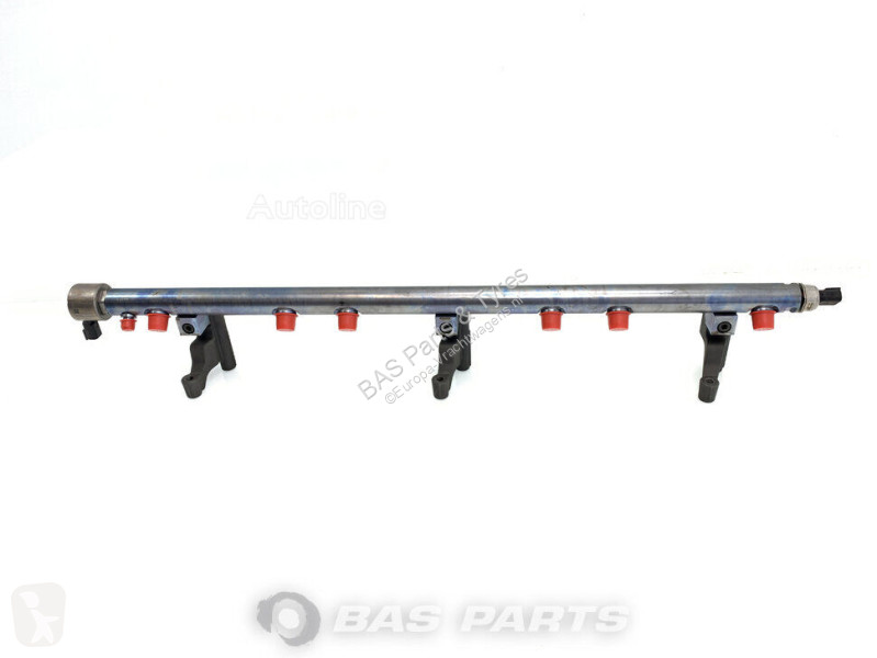 Reservdelar lastbilar Renault Fuel rail