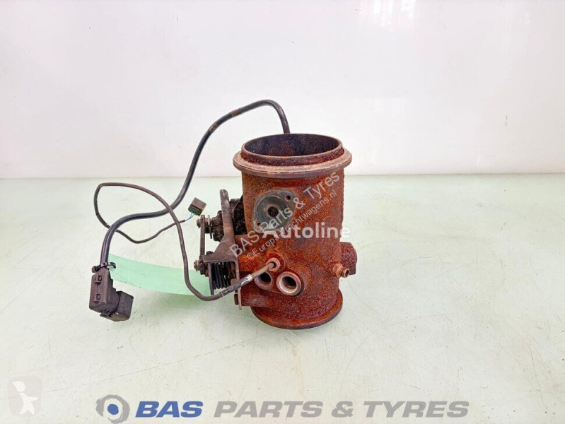 Repuestos para camiones DAF Engine Brake Valve