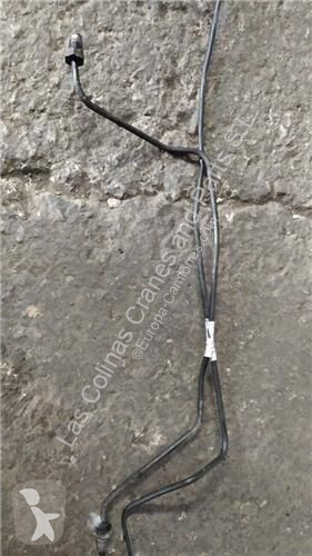 قطع غيار الآليات الثقيلة Ford Flexible de frein...
