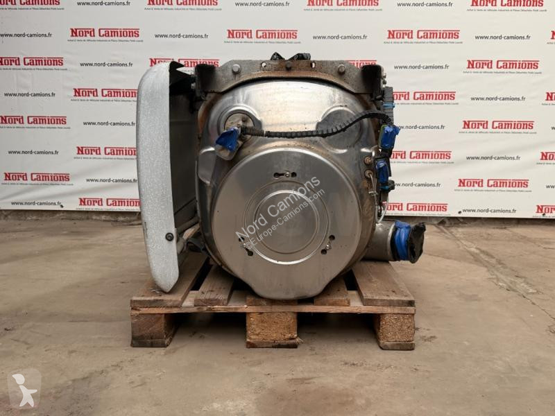 DAF 440 truck part