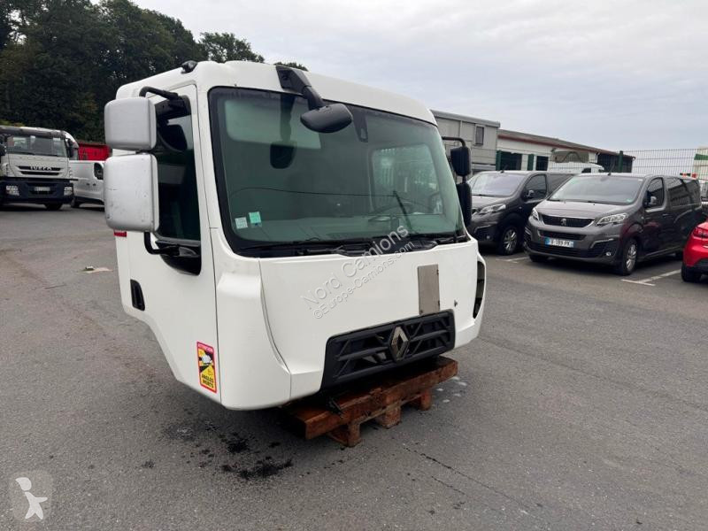 Renault  truck part