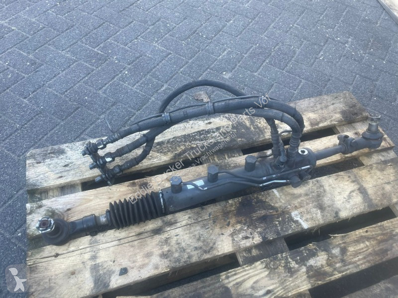 قطع غيار الآليات الثقيلة DAF 2022866...