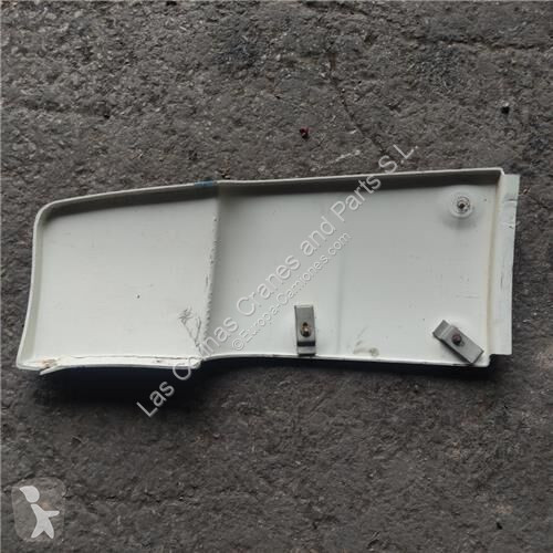 قطع غيار الآليات الثقيلة DAF Aileron 1311756...