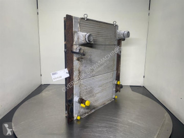 Motor Ahlmann