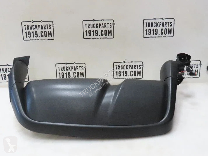 قطع غيار الآليات الثقيلة Iveco 5802985719...