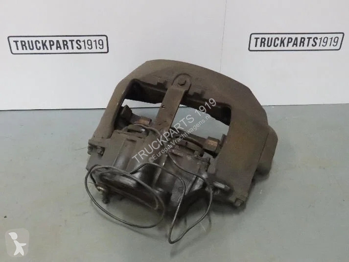 قطع غيار الآليات الثقيلة Volvo 21487595...