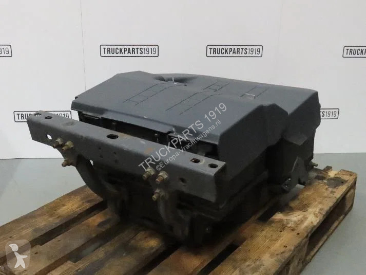Запчасти для грузовика Volvo 22003951 Accubak...