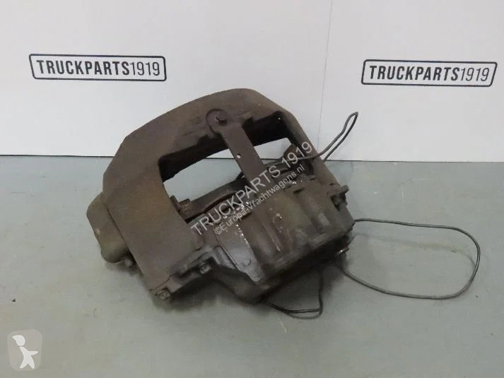 قطع غيار الآليات الثقيلة Volvo 21487594...