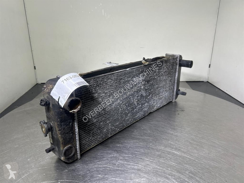 قطع غيار الآليات الثقيلة Hitachi...
