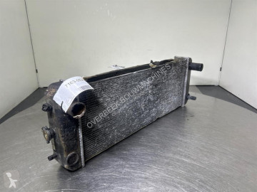 Motor Hitachi