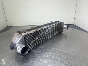 Motor Hitachi