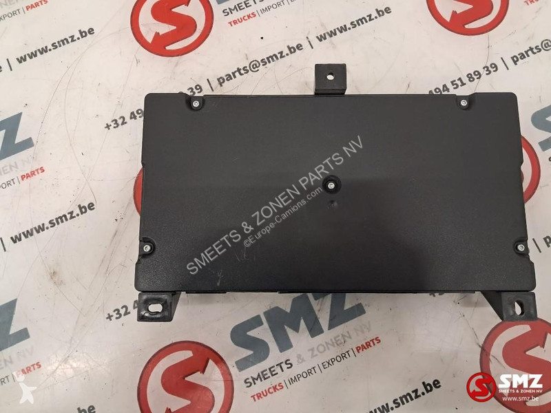 Repuestos para camiones Ford Occ ECU BCM...