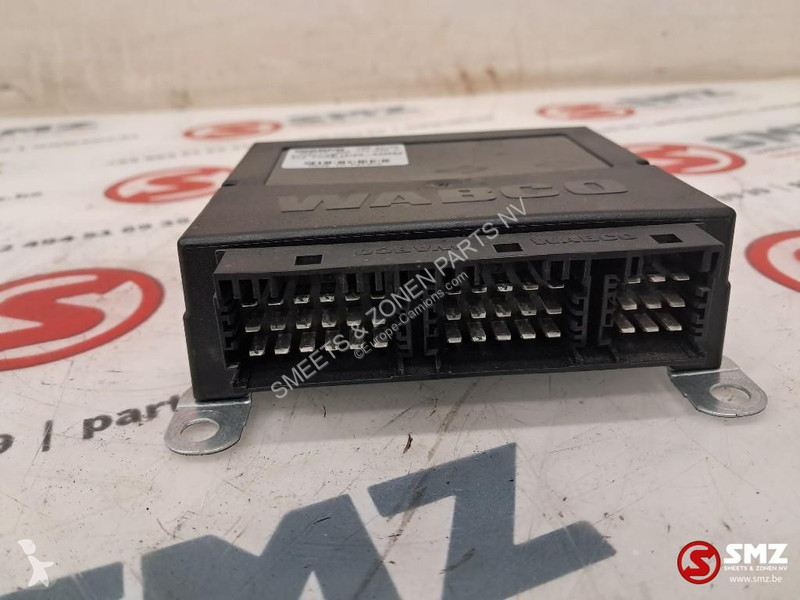 Repuestos para camiones Ford Occ ECU ECAS 6x2...