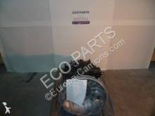 قطع غيار الآليات الثقيلة Renault 9S1110 /...