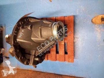 قطع غيار الآليات الثقيلة Volvo MS17X EVO...