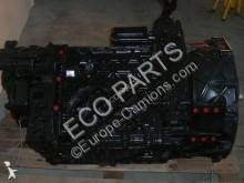 قطع غيار الآليات الثقيلة Renault 16S151...