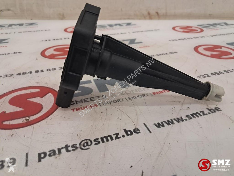 Reservedele til lastbil Ford Occ oliepeilsensor...