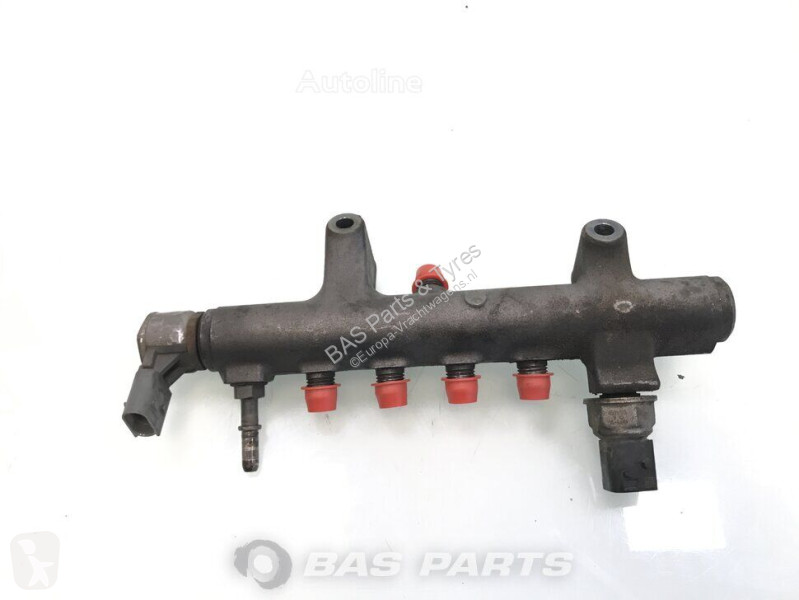 Renault Distribution pressure line truck part
