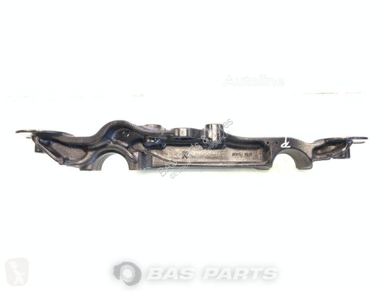 قطع غيار الآليات الثقيلة Mercedes Wishbone...