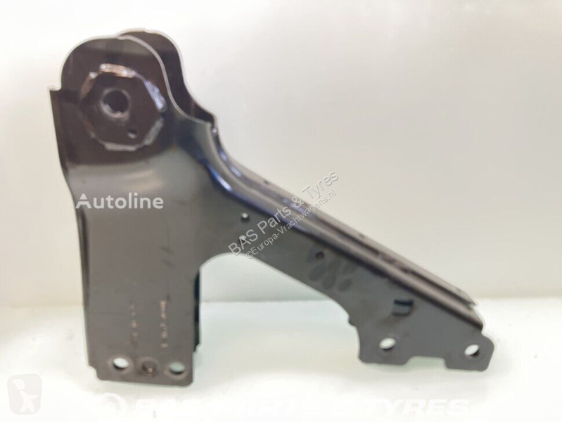 قطع غيار الآليات الثقيلة Mercedes Cabin bracket...
