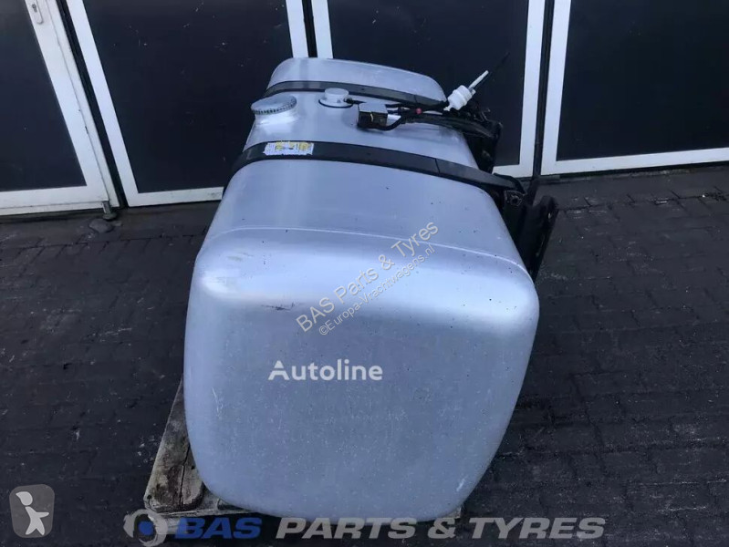 قطع غيار الآليات الثقيلة Mercedes Mercedes 570...