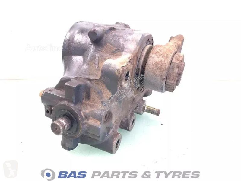 قطع غيار الآليات الثقيلة DAF Steering unit