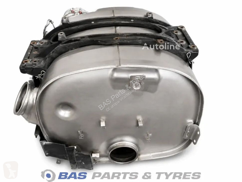 Volvo  truck part