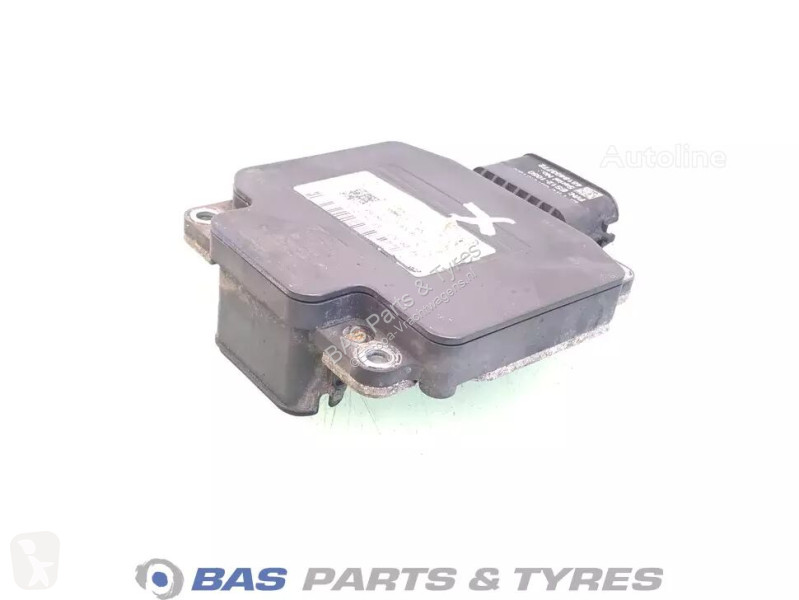 DAF Intarder truck part