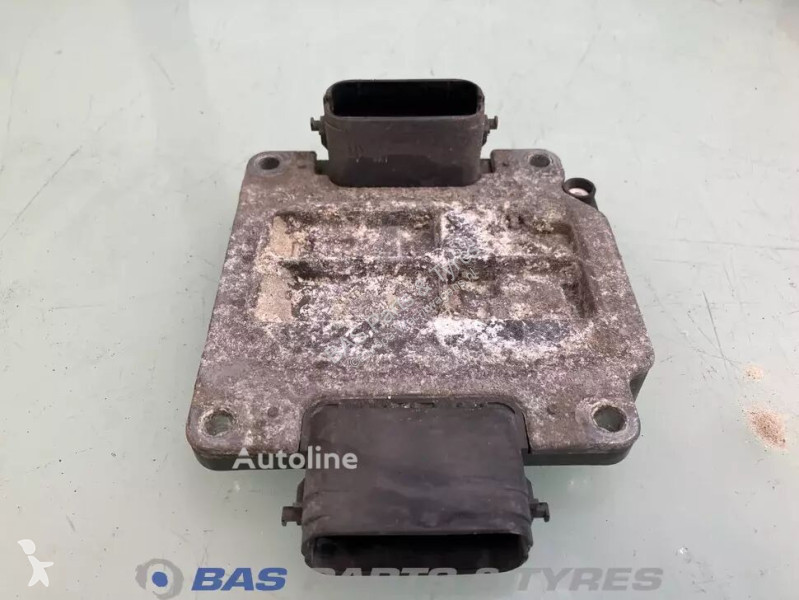DAF Intarder truck part