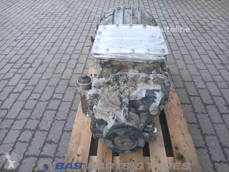 Volvo  truck part