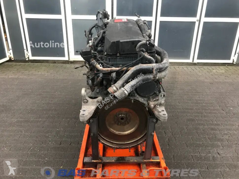 Renault  truck part