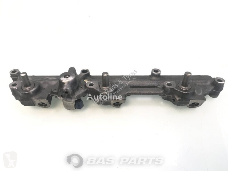 Pièces poids lourds Volvo Engine brake