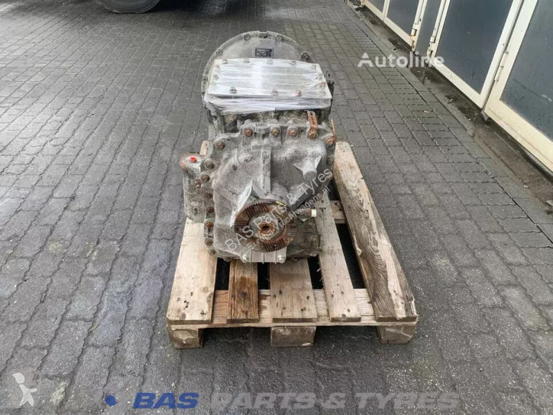 Volvo  truck part