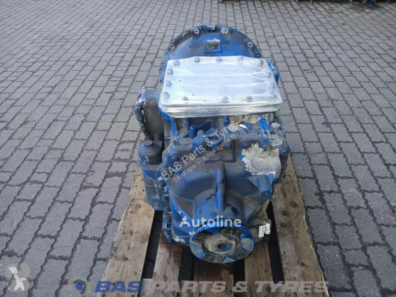 Volvo  truck part