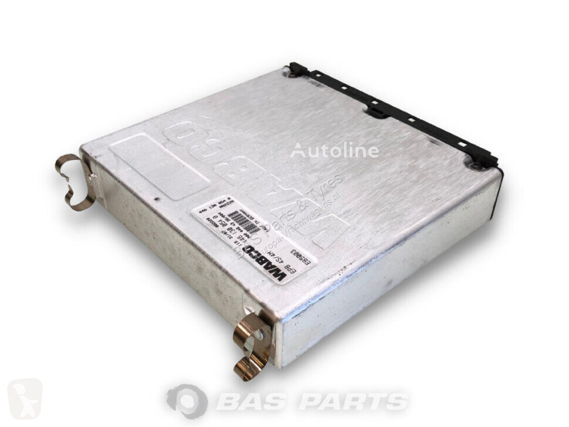 Mercedes EBS Mercedes truck part
