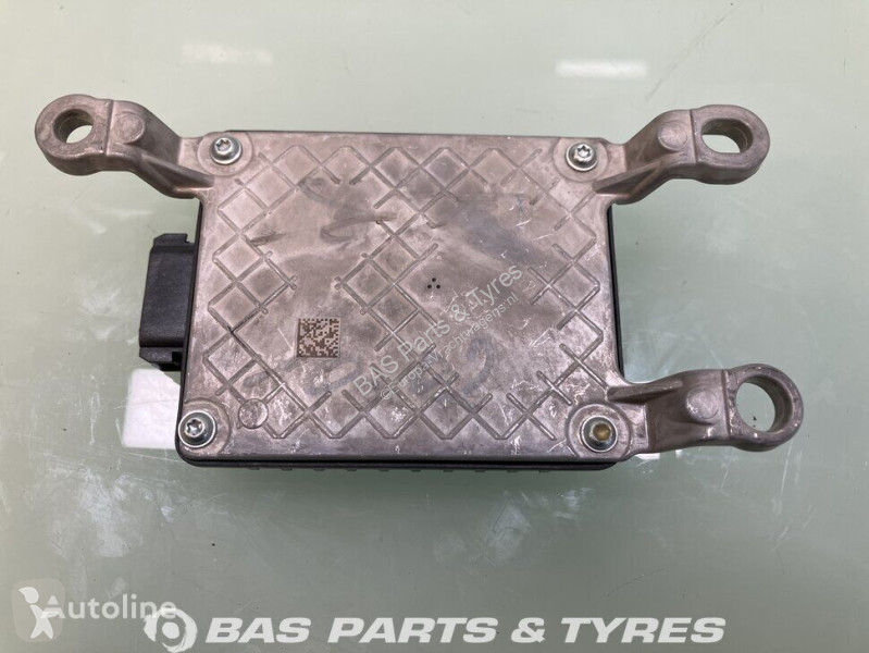 Mercedes Distance Radar Mercedes truck part