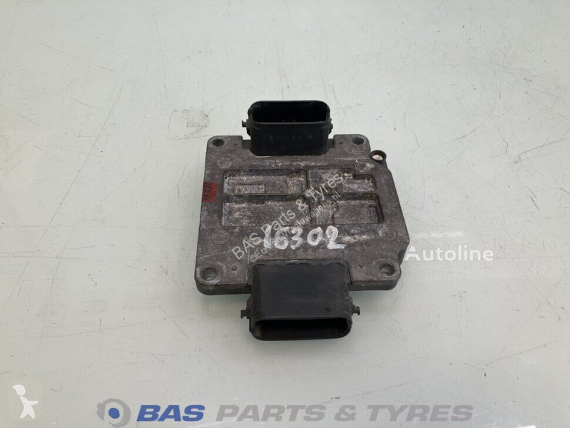DAF Intarder truck part