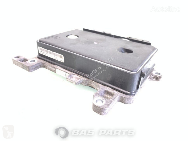 Mercedes ECU gearbox Mercedes truck part