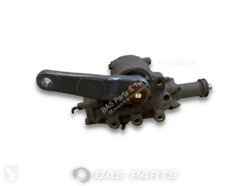 Repuestos para camiones Volvo Steering box