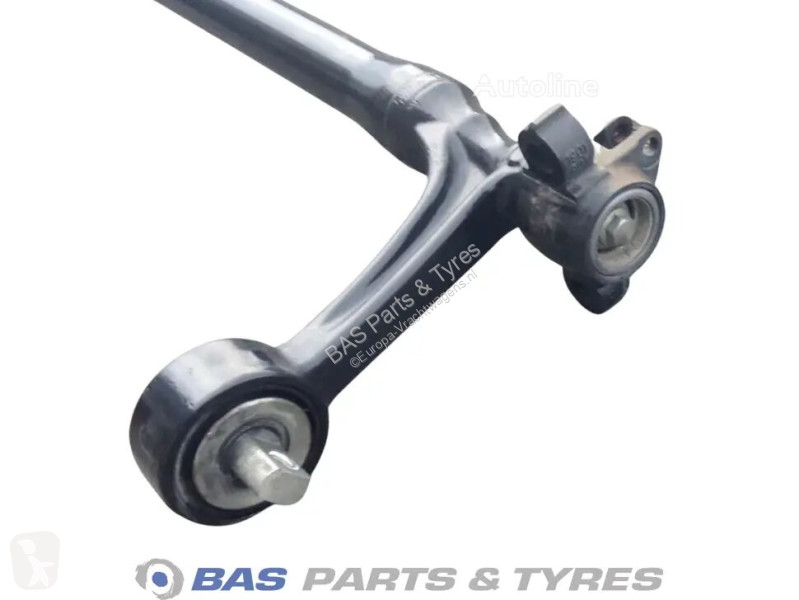 Vrachtwagenonderdelen DAF Cabin stabilizer
