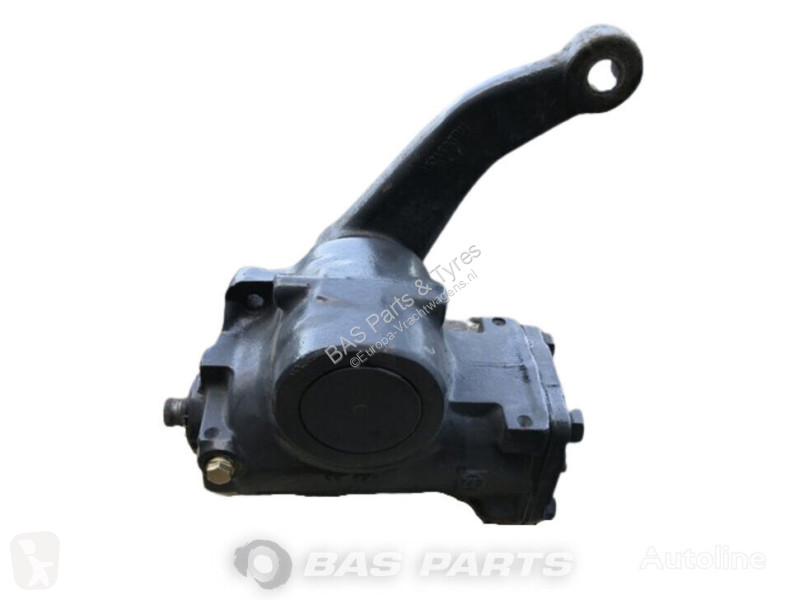قطع غيار الآليات الثقيلة DAF Steering unit