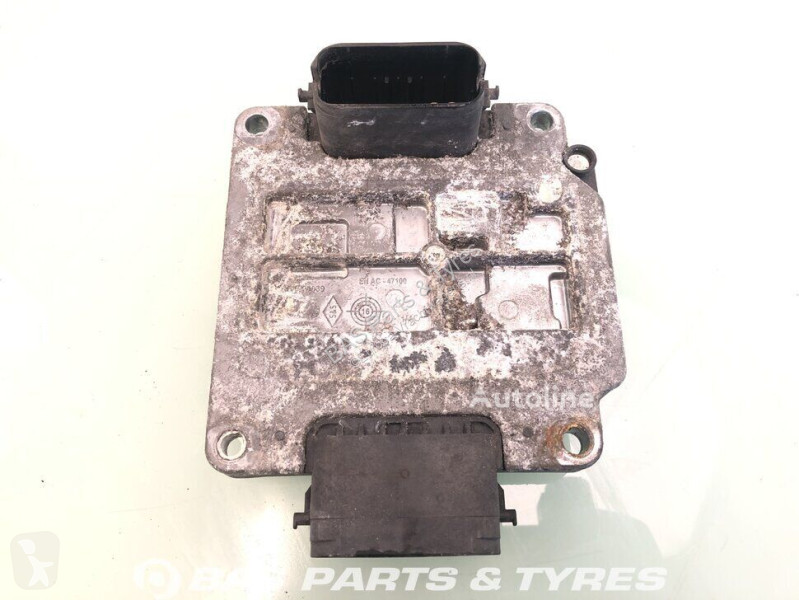 DAF Intarder truck part