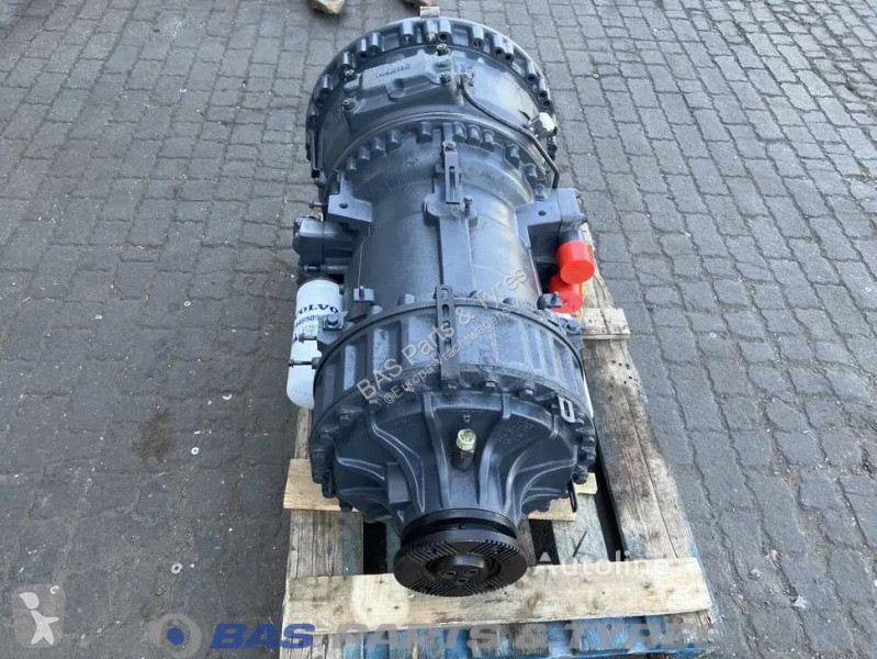 Repuestos para camiones Volvo PT2106...