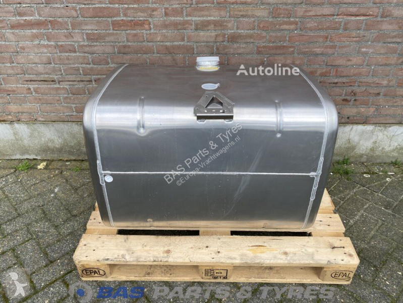 Repuestos para camiones DAF 335 Liter
