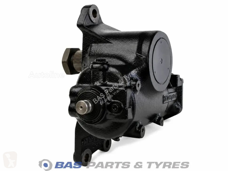 Repuestos para camiones ZF Steering box Scania