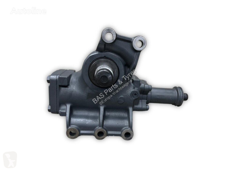 قطع غيار الآليات الثقيلة Bosch C/K/T-Serie...
