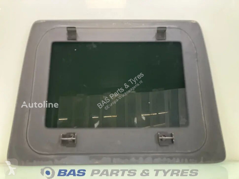 قطع غيار الآليات الثقيلة Volvo Roof hatch