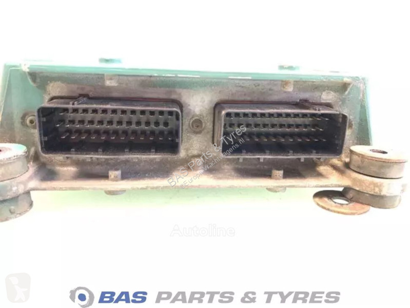 قطع غيار الآليات الثقيلة Volvo Engine...