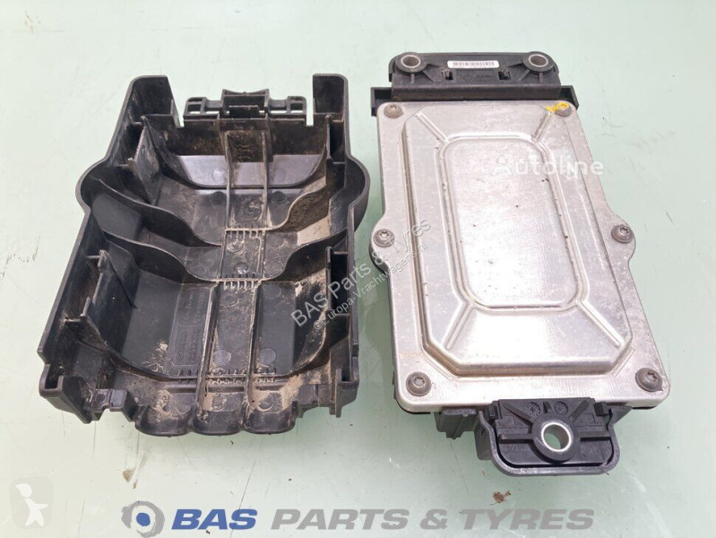 قطع غيار الآليات الثقيلة Scania EBS7 ECU